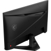 MSI MAG 274QF E20 monitor komputerowy 68,6 cm (27