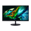 Acer SH322QKbmiphux monitor komputerowy