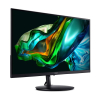 Acer SH322QKbmiphux monitor komputerowy-25742287