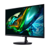 Acer SH322QKbmiphux monitor komputerowy-25742288