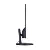 Acer SH322QKbmiphux monitor komputerowy-25742289