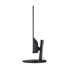 Acer SH322QKbmiphux monitor komputerowy-25742290