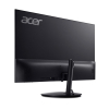 Acer SH322QKbmiphux monitor komputerowy-25742291