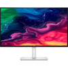 DELL Plus S2725QC monitor komputerowy 68,6 cm (27