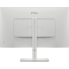 DELL Plus S2725QC monitor komputerowy 68,6 cm (27