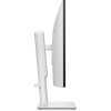 DELL Plus S2725QC monitor komputerowy 68,6 cm (27