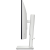 DELL Plus S2725QC monitor komputerowy 68,6 cm (27