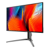 Dahua Technology LM27-GO34A monitor komputerowy 67,3 cm (26.5