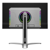 Dahua Technology LM27-GO34A monitor komputerowy 67,3 cm (26.5