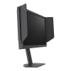 ZOWIE XQ2566X monitor komputerowy 61,2 cm (24.1