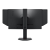 ZOWIE XQ2566X monitor komputerowy 61,2 cm (24.1