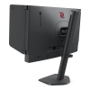 ZOWIE XQ2566X monitor komputerowy 61,2 cm (24.1