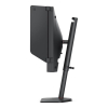 ZOWIE XQ2566X monitor komputerowy 61,2 cm (24.1