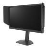 ZOWIE XQ2566X monitor komputerowy 61,2 cm (24.1