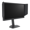 ZOWIE XQ2566X monitor komputerowy 61,2 cm (24.1