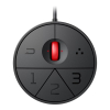 ZOWIE XQ2566X monitor komputerowy 61,2 cm (24.1