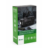 VAKOSS RADIO AWARYJNE FM/AM 2000MAH SOLAR LATARKA-25748141