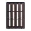 Lian Li A3-3WD część obudowy do komputera Small Form Factor (SFF) Przedni panel