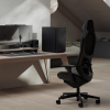 Fractal Design Define One Dark Solid Midi Tower Czarny-25749176