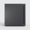 Fractal Design Define One Dark Solid Midi Tower Czarny-25749178