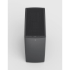 Fractal Design Define One Dark Solid Midi Tower Czarny-25749179
