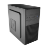 AKYGA OBUDOWA MICRO TOWER ATX PORT USB C AK19BK-25749286