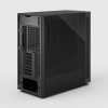 Fractal Design Define One Dark TG Light Tint Midi Tower Czarny-25749313
