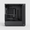 Fractal Design Define One Dark TG Light Tint Midi Tower Czarny-25749314