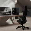 Fractal Design Define One Dark TG Light Tint Midi Tower Czarny-25749317
