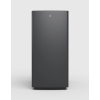 Fractal Design Define One Dark TG Light Tint Midi Tower Czarny-25749318