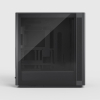 Fractal Design Define One Dark TG Light Tint Midi Tower Czarny-25749319