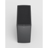 Fractal Design Define One Dark TG Light Tint Midi Tower Czarny-25749320