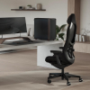 Fractal Design Summit Black Solid Midi Tower Czarny-25749361