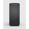 Fractal Design Summit Black Solid Midi Tower Czarny-25749362
