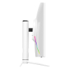 LC-Power LC-M39-QHD-165-C monitor komputerowy 97,8 cm (38.5