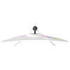 LC-Power LC-M39-QHD-165-C monitor komputerowy 97,8 cm (38.5