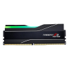 G.SKILL TRIDENT NEO AMD RGB DDR5 16GB 6000MHZ CL30 F5-6000J3038F16GH1-TZ5NR-25754682