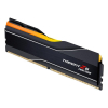 G.SKILL TRIDENT NEO AMD RGB DDR5 16GB 6000MHZ CL30 F5-6000J3038F16GH1-TZ5NR-25754683