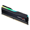 G.SKILL TRIDENT NEO AMD RGB DDR5 16GB 6000MHZ CL30 F5-6000J3038F16GH1-TZ5NR-25754684