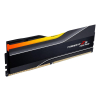 G.SKILL TRIDENT NEO AMD RGB DDR5 16GB 6000MHZ CL30 F5-6000J3038F16GH1-TZ5NR-25754685