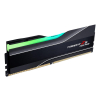 G.SKILL TRIDENT NEO AMD RGB DDR5 16GB 6000MHZ CL30 F5-6000J3038F16GH1-TZ5NR-25754686