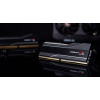 G.SKILL TRIDENT NEO AMD RGB DDR5 16GB 6000MHZ CL30 F5-6000J3038F16GH1-TZ5NR-25754687