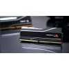 G.SKILL TRIDENT NEO AMD RGB DDR5 16GB 6000MHZ CL30 F5-6000J3038F16GH1-TZ5NR-25754688