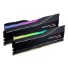G.SKILL TRIDENT NEO AMD RGB DDR5 2X16GB 6000MHZ CL30 GH F5-6000J3038F16GH2-TZ5NR