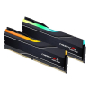 G.SKILL TRIDENT NEO AMD RGB DDR5 2X16GB 6000MHZ CL30 GH F5-6000J3038F16GH2-TZ5NR-25754847