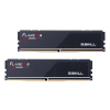 G.SKILL FLARE X5 AMD DDR5 2X16GB 6000MHZ CL30 GH BLACK F5-6000J3038F16GH2-FX5