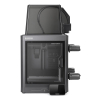 Elegoo Centauri Carbon 2 Combo Fused Deposition Modeling (FDM) Wi-Fi
