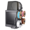 Elegoo Centauri Carbon 2 Combo Fused Deposition Modeling (FDM) Wi-Fi-25755576