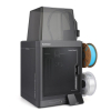 Elegoo Centauri Carbon 2 Combo Fused Deposition Modeling (FDM) Wi-Fi-25755577