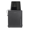 Elegoo Centauri Carbon 2 Combo Fused Deposition Modeling (FDM) Wi-Fi-25755578